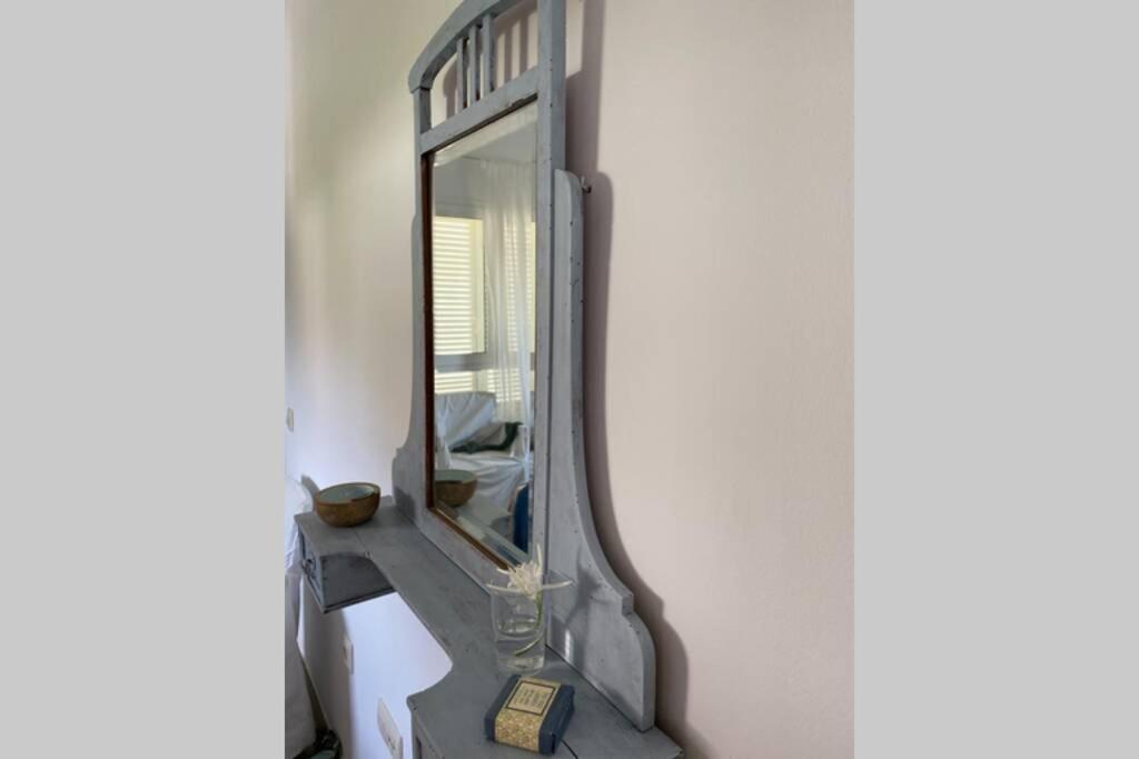 Casa Marite Villa Сан Хосе Екстериор снимка